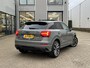 Audi SQ2 2.0 TFSI | Pano-Dak/Leder/Camera/Adapt.Cruise/19"/Sfeerverlichting/Apple CarPlay-Android Auto