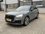 Audi SQ2 2.0 TFSI | Pano-Dak/Leder/Camera/Adapt.Cruise/19"/Sfeerverlichting/Apple CarPlay-Android Auto
