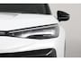 Volkswagen T-Roc R-Line First Edition 1.5 eTSI 110 kW / 150 PK SUV