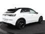 Volkswagen T-Roc R-Line First Edition 1.5 eTSI 110 kW / 150 PK SUV