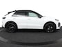 Volkswagen T-Roc R-Line First Edition 1.5 eTSI 110 kW / 150 PK SUV