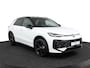 Volkswagen T-Roc R-Line First Edition 1.5 eTSI 110 kW / 150 PK SUV