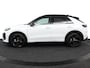 Volkswagen T-Roc R-Line First Edition 1.5 eTSI 110 kW / 150 PK SUV