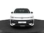 Volkswagen T-Roc R-Line First Edition 1.5 eTSI 110 kW / 150 PK SUV