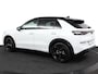 Volkswagen T-Roc R-Line First Edition 1.5 eTSI 110 kW / 150 PK SUV