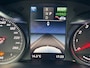 Mercedes-Benz C-klasse Estate 350 e Lease Edition