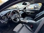 Mercedes-Benz C-klasse Estate 350 e Lease Edition