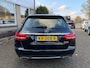 Mercedes-Benz C-klasse Estate 350 e Lease Edition