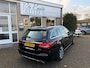 Mercedes-Benz C-klasse Estate 350 e Lease Edition