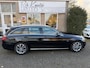 Mercedes-Benz C-klasse Estate 350 e Lease Edition