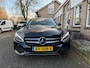 Mercedes-Benz C-klasse Estate 350 e Lease Edition