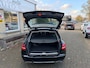 Mercedes-Benz C-klasse Estate 350 e Lease Edition