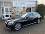 Mercedes-Benz C-klasse Estate 350 e Lease Edition
