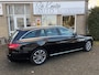 Mercedes-Benz C-klasse Estate 350 e Lease Edition