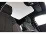 Volvo C40 RECHARGE TWIN INTRO EDITION 78 kWh *FULL OPTIONS!* -PANO.DAK|HARMAN/KARDON|POWER-SEATS|360°CAM|PRIVACY.GLAS|TREKHAAK|20"