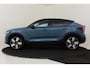 Volvo C40 RECHARGE TWIN INTRO EDITION 78 kWh *FULL OPTIONS!* -PANO.DAK|HARMAN/KARDON|POWER-SEATS|360°CAM|PRIVACY.GLAS|TREKHAAK|20"