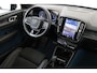 Volvo C40 RECHARGE TWIN INTRO EDITION 78 kWh *FULL OPTIONS!* -PANO.DAK|HARMAN/KARDON|POWER-SEATS|360°CAM|PRIVACY.GLAS|TREKHAAK|20"