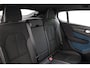 Volvo C40 RECHARGE TWIN INTRO EDITION 78 kWh *FULL OPTIONS!* -PANO.DAK|HARMAN/KARDON|POWER-SEATS|360°CAM|PRIVACY.GLAS|TREKHAAK|20"