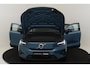 Volvo C40 RECHARGE TWIN INTRO EDITION 78 kWh *FULL OPTIONS!* -PANO.DAK|HARMAN/KARDON|POWER-SEATS|360°CAM|PRIVACY.GLAS|TREKHAAK|20"