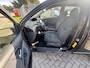 Toyota Yaris 1.0 VVT-i Sol! Airco l Elek pakket l MTF-stuur! NIEUWE APK l 2 sleutels l KEURIG NETJES!