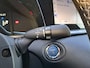 Toyota Mirai Dynamic WATERSTOFAUTO KEYLESS JBL-AUDIO STOELVERW. APPLE/ANDROID CLIMA CAMERA AD-CRUISE REGENSENSOR