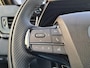 Toyota Mirai Dynamic WATERSTOFAUTO KEYLESS JBL-AUDIO STOELVERW. APPLE/ANDROID CLIMA CAMERA AD-CRUISE REGENSENSOR