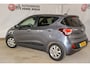 Hyundai i10 1.0i Premium, cruise control, climate control