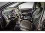 Hyundai i10 1.0i Premium, cruise control, climate control