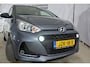 Hyundai i10 1.0i Premium, cruise control, climate control