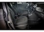 Hyundai i10 1.0i Premium, cruise control, climate control