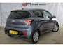 Hyundai i10 1.0i Premium, cruise control, climate control