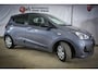 Hyundai i10 1.0i Premium, cruise control, climate control
