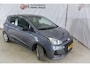 Hyundai i10 1.0i Premium, cruise control, climate control