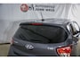 Hyundai i10 1.0i Premium, cruise control, climate control