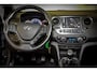 Hyundai i10 1.0i Premium, cruise control, climate control