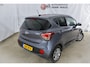 Hyundai i10 1.0i Premium, cruise control, climate control