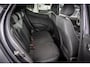 Hyundai i10 1.0i Premium, cruise control, climate control