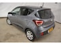 Hyundai i10 1.0i Premium, cruise control, climate control