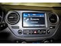 Hyundai i10 1.0i Premium, cruise control, climate control