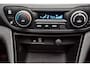 Hyundai i10 1.0i Premium, cruise control, climate control