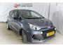 Hyundai i10 1.0i Premium, cruise control, climate control