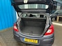 Opel Corsa 1.4-16V Enjoy