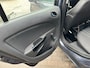 Opel Corsa 1.4-16V Enjoy