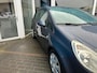 Opel Corsa 1.4-16V Enjoy