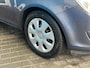 Opel Corsa 1.4-16V Enjoy