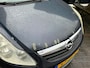 Opel Corsa 1.4-16V Enjoy
