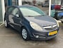 Opel Corsa 1.4-16V Enjoy