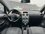 Opel Corsa 1.4-16V Enjoy