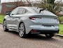Skoda Enyaq Coupé 85 Sportline | Bestuurdersstoel, elektrisch met geheugen | 21'' velgen | Matrix-LED