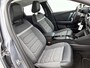 Citroën E-C4 EV Feel Pack 50 kWh 136pk | Accu SOH 96,8% | Navigatie | Achteruitrijcamera | Climate Control | Cruise Control | Parkeersensoren | Head-up display | Led koplampen | Apple Carplay / Android Auto | Bluetooth | DAB+ radio | Armsteun | Elektrisch inklapbare spiegels | Adaptief demping systeem | Comfortstoelen | 18" lichtmetalen velgen |